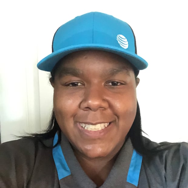 manager photo