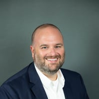 Allstate Insurance Agent Shane Smith