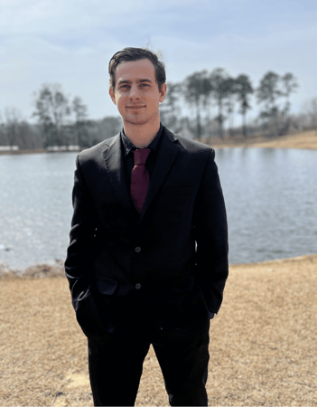 Photo of agent