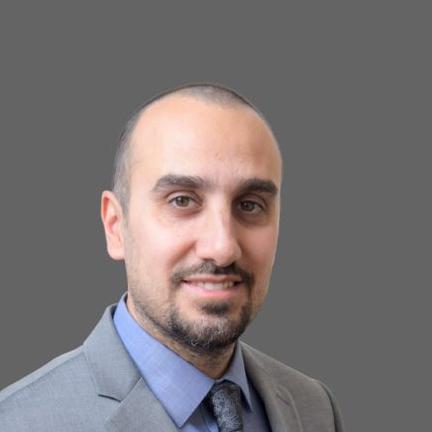 Agente de seguros de Allstate Mark Kullen