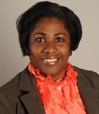 Allstate Agent - Wanda Phillippe