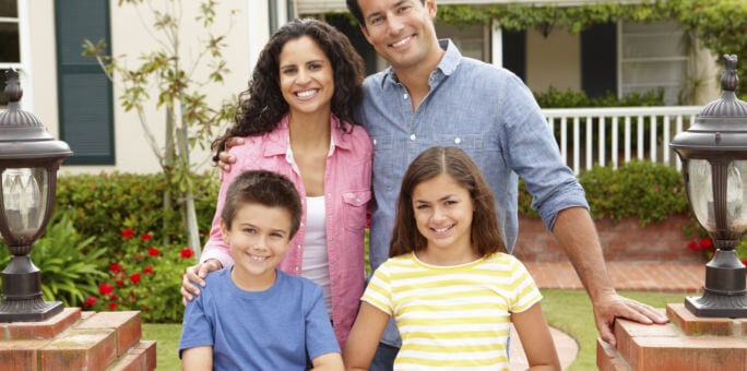 Promotional image