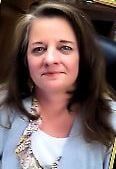 Photo of Meschelle Clark