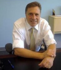 Allstate Agent - Kelly Goodman