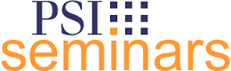 Psi Seminars