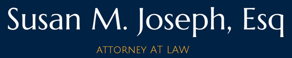 Susan Joseph, Esq.