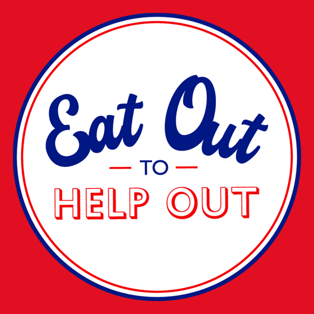 Image of Get Up To 50% Off Your Bill!