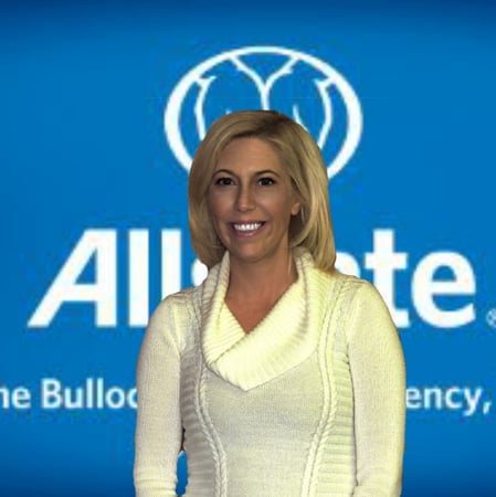 Photo of agent