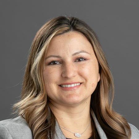Agente de seguros de Allstate Tara Voss