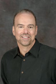 Allstate Agent - Brian J Madden