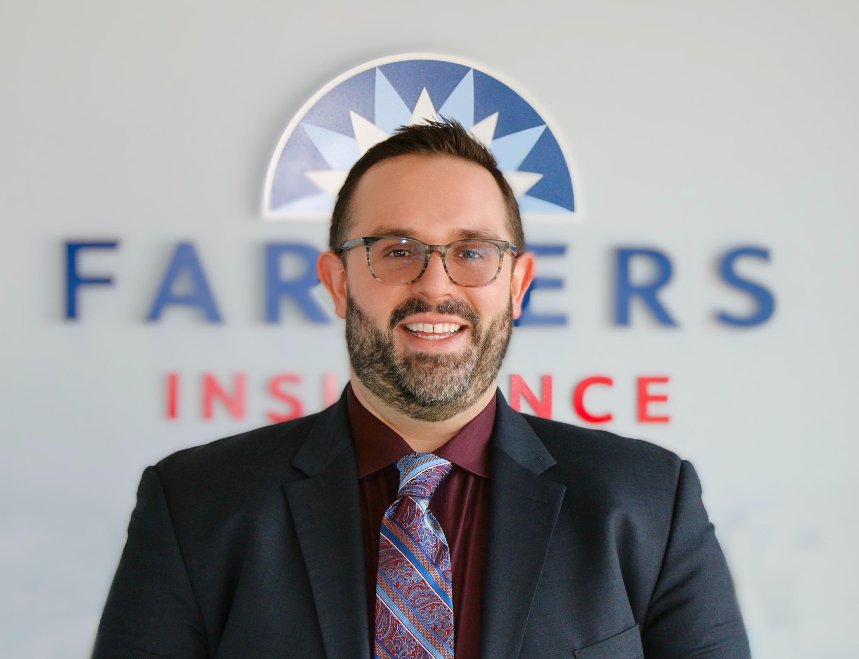 Photo of Robert Lavoie