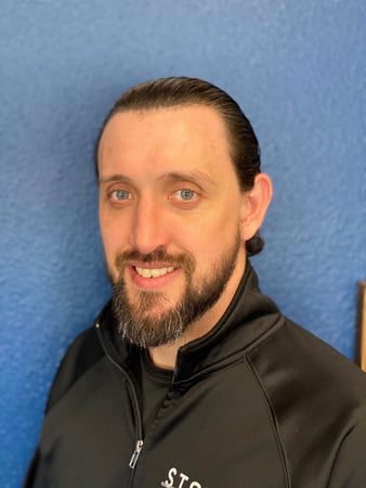 Photo of agent
