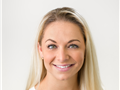 Photo of Allison Klempner, Customer Service & Sales