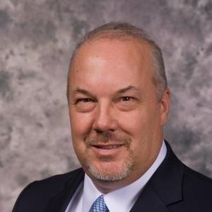 Agente de seguros de Allstate Jerry Verhelst