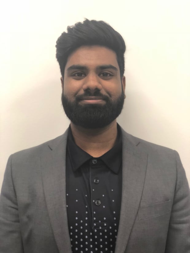 manager photo