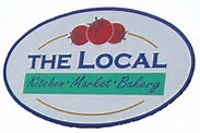 The Local
