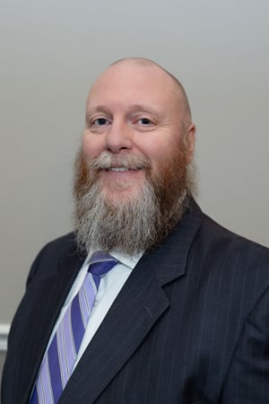 Photo of agent