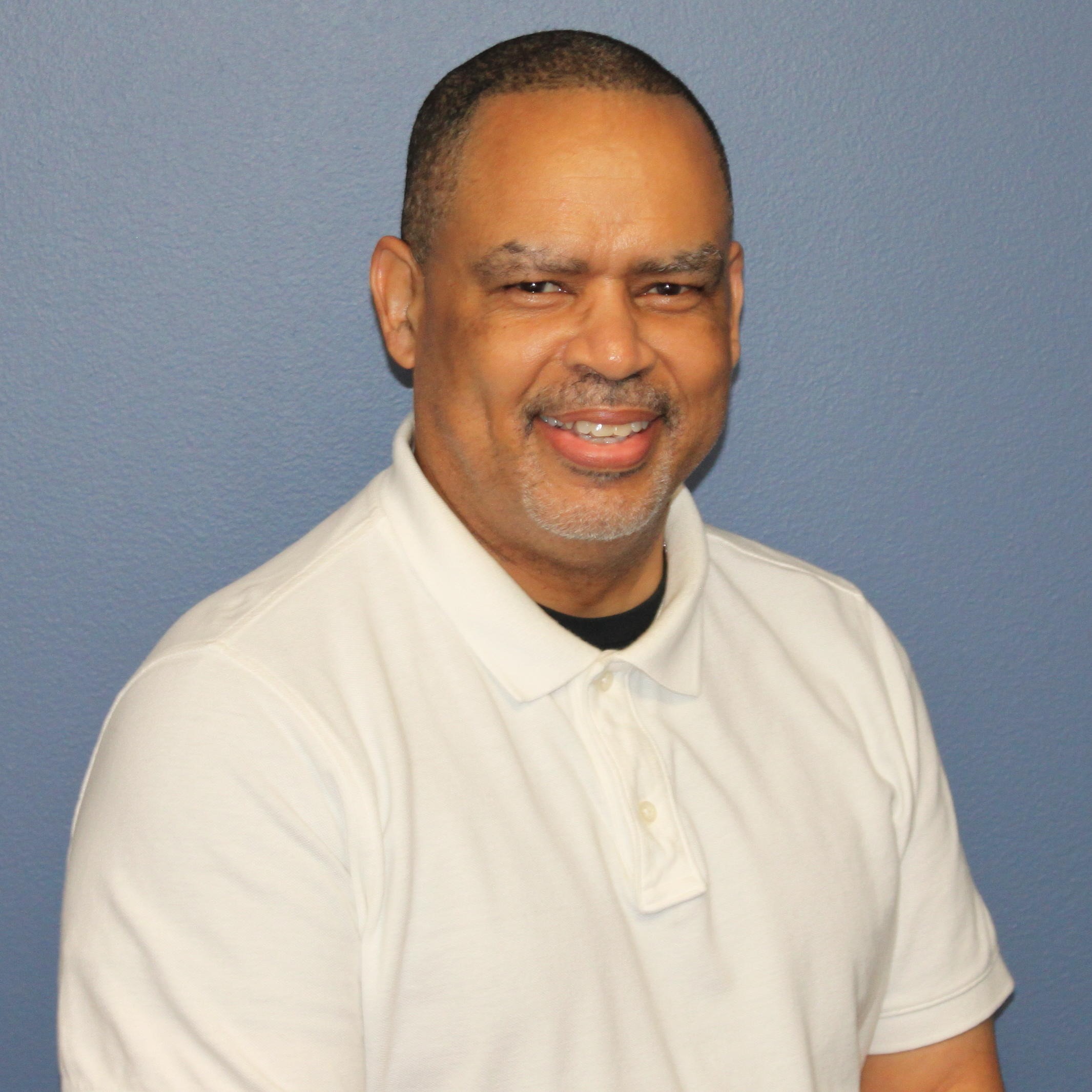 Melvin Dalton
Sales Associate