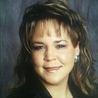 Allstate Insurance Agent Kelly Gonzales