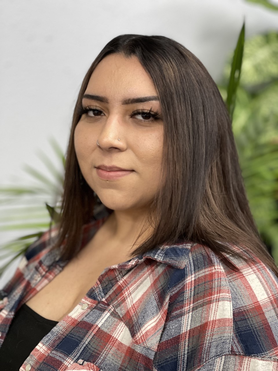 Photo of Valerie Piceno-Moreno