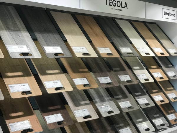 Store Photo