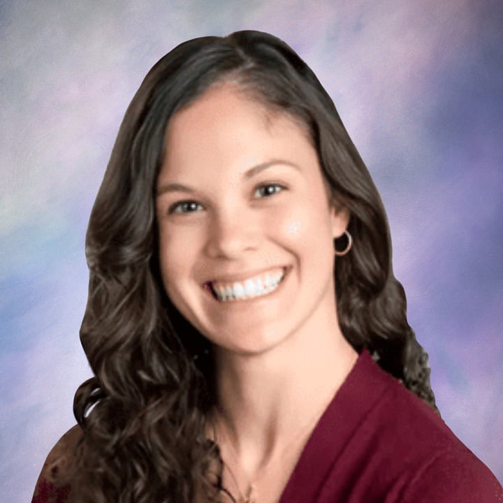 Photo of Shelby Steffen, M.D. Rapid City