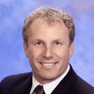 Allstate Insurance Agent Jay Milsten