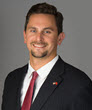 Image of Wealth Management Advisor Douglas LaRue