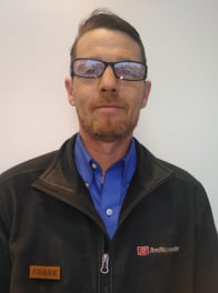 manager photo