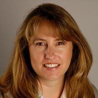 Allstate Insurance Agent Pamela Vadas