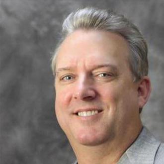 Allstate Insurance Agent Richard Smith