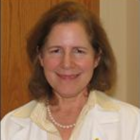 Gaya S. Aranoff, MD