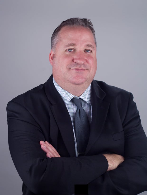 Allstate Insurance Agent The Pollick Agency