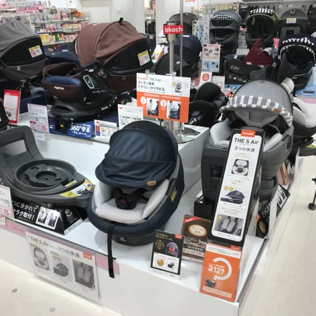 Store Photo