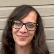 Allstate Insurance Agent Rose Oconnor
