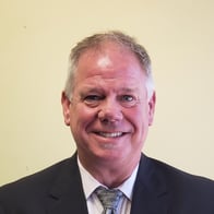Allstate Insurance Agent Keith Neubauer