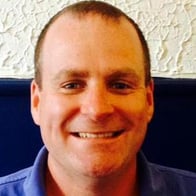 Allstate Insurance Agent Ken Martin