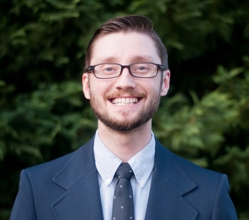 Photo of agent