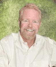 Marvin E. Muncie Jr, Insurance Agent