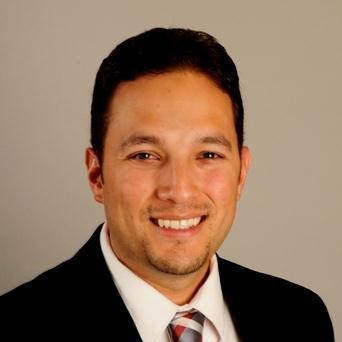 Allstate Insurance Agent Ramon Vasquez