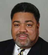 Allstate Agent - Johnny Burum