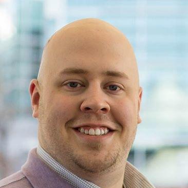 Allstate Insurance Agent Daniel Austin
