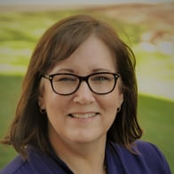 Allstate Insurance Agent Beth Hartung