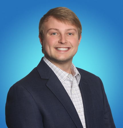 Photo of agent