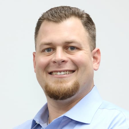 Allstate Agent - Jacob Ashwander