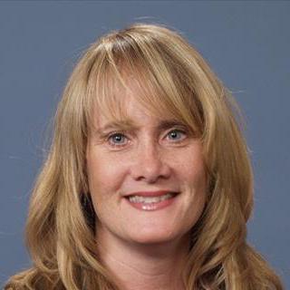Allstate Insurance Agent Rebecca Wesolowicz