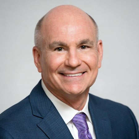 Photo of Walter E Kaminski