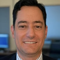 Allstate Insurance Agent Nikolaos Rantzos