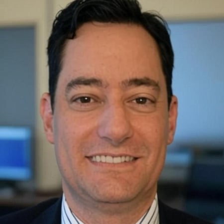 Allstate Insurance Agent Nikolaos Rantzos