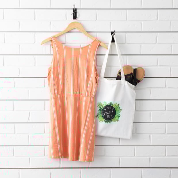 Image of Women's Apparel